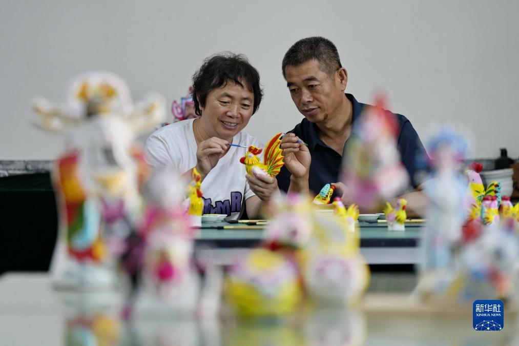 开户绑定手机领体验金