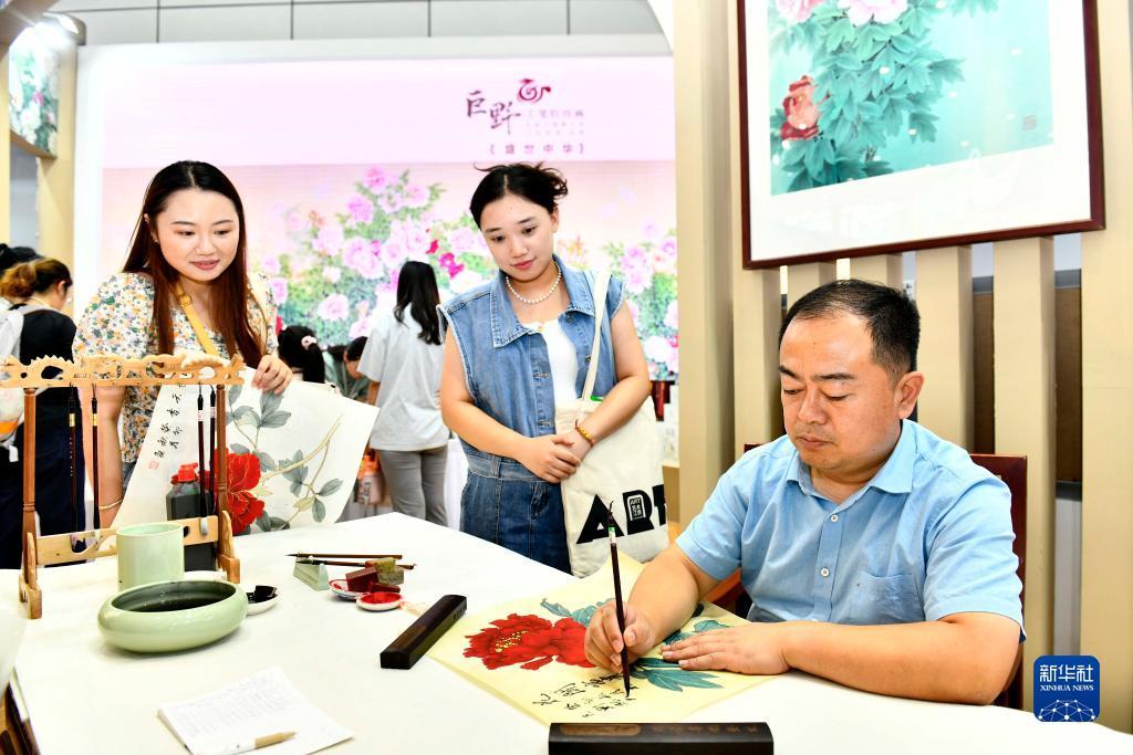 手机赌场官方软件